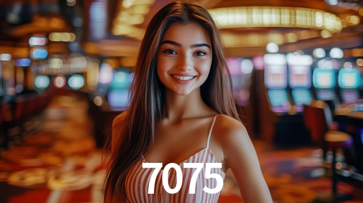 Premium Interface 7075