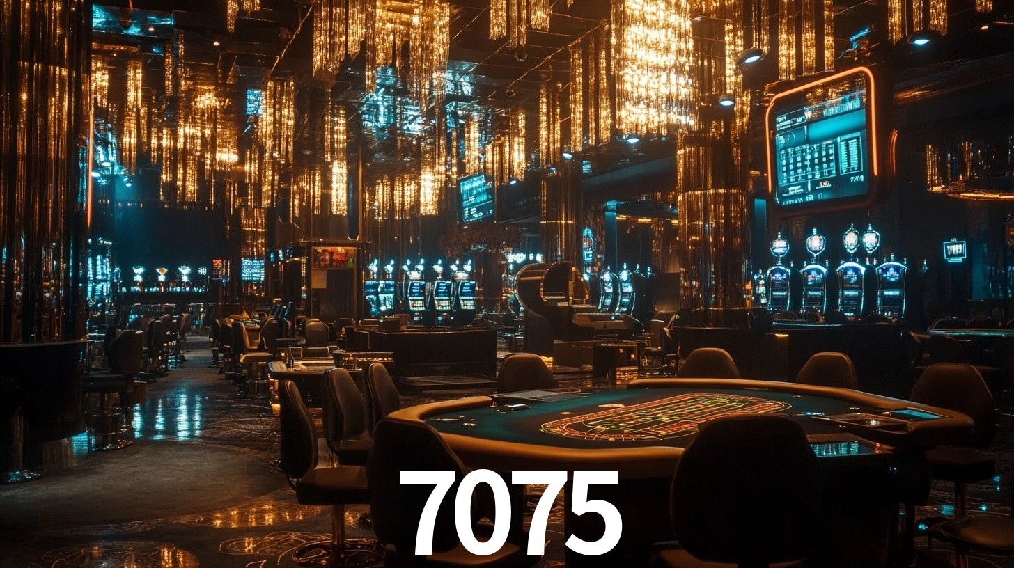 7075,7075.com