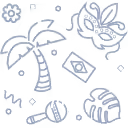 Apostas Esportivas na 7075: Um Guia Completo