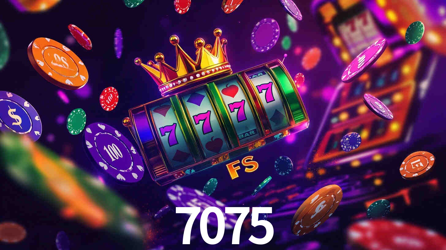 Tournaments 7075