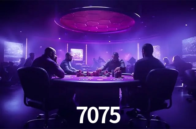 Instalador 7075 Windows