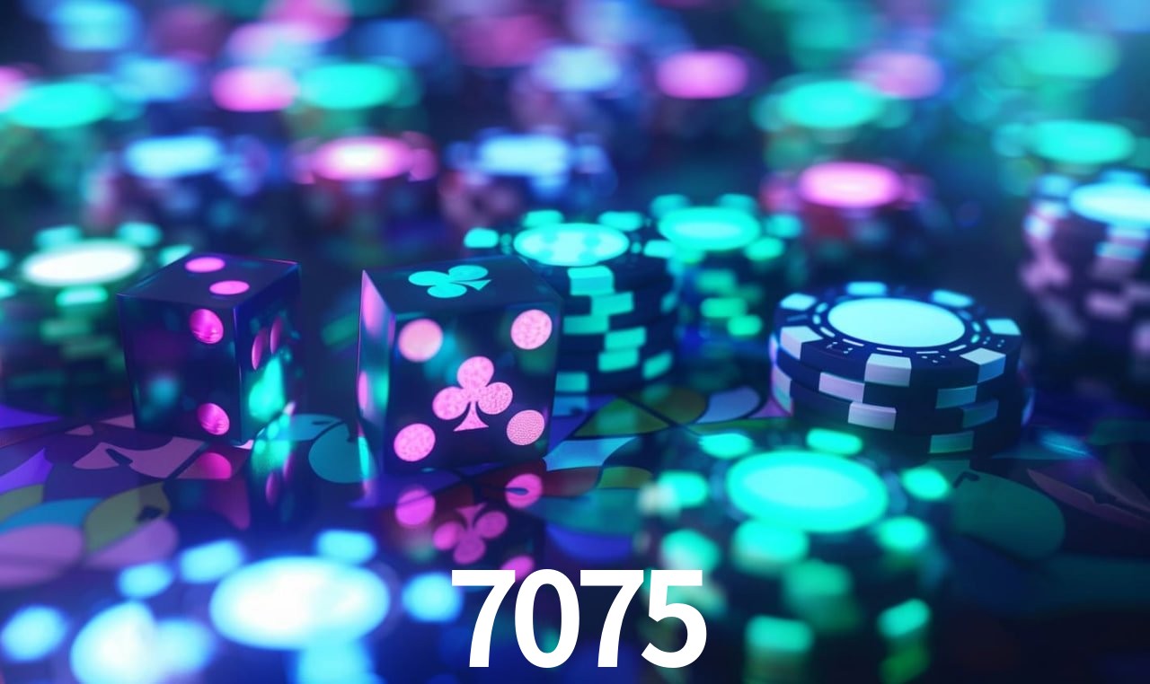 Jogo Spaceman 7075