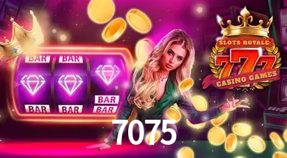 Apostas Esportivas na 7075: Um Guia Completo