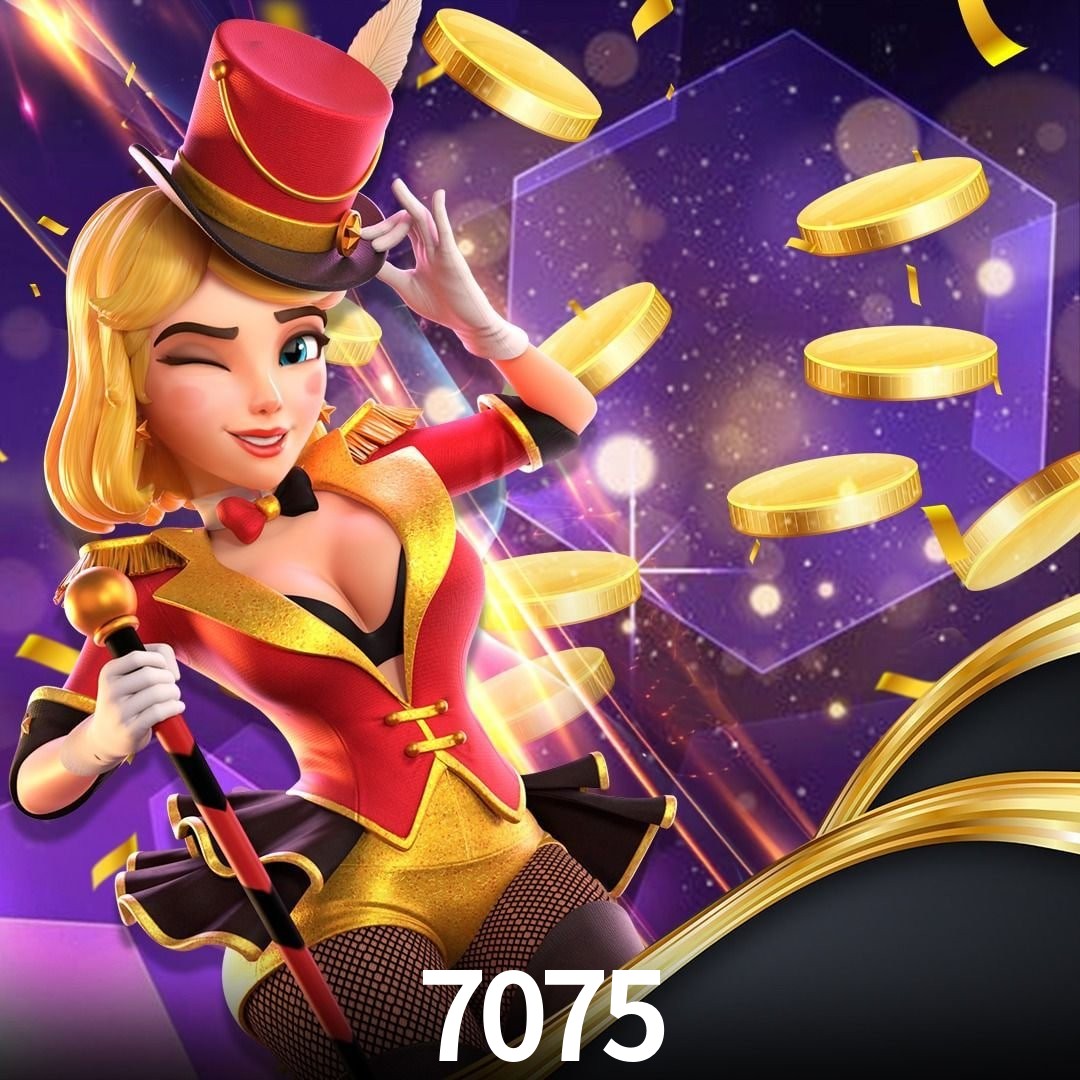 Football Betting 7075