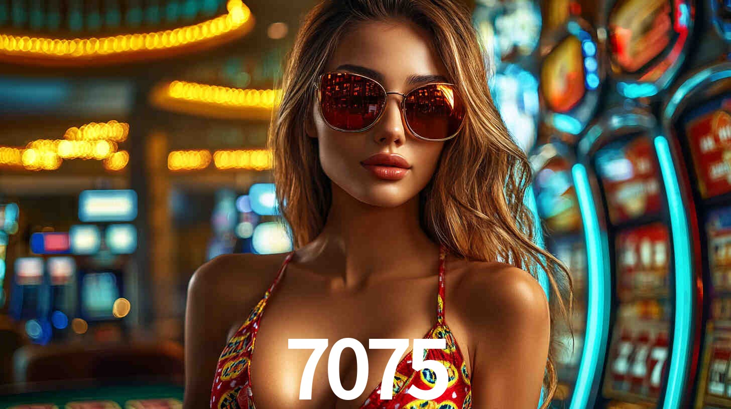Exclusive Games 7075