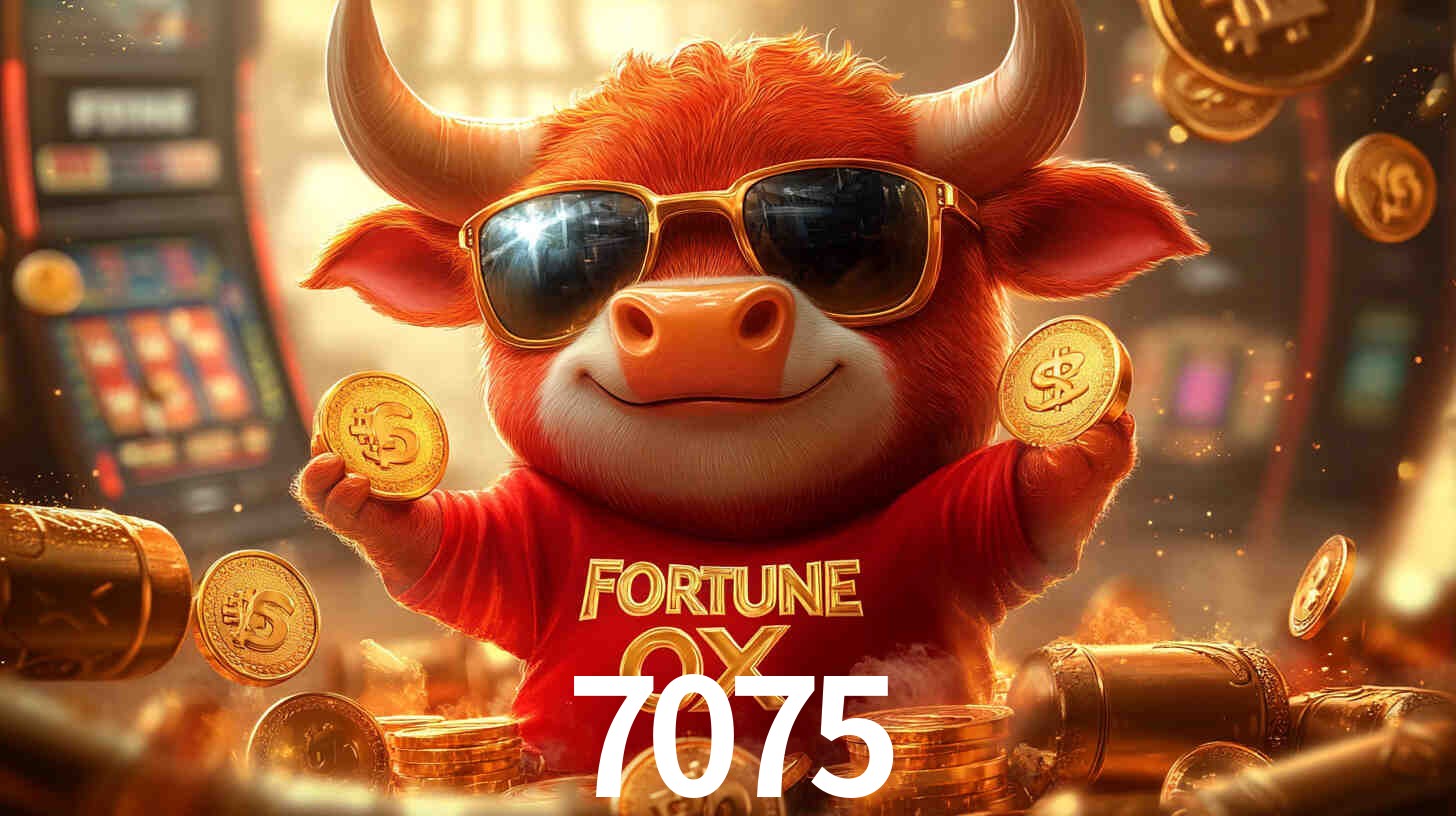 7075.com