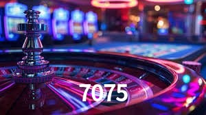 Player Reviews 7075
