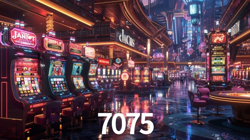 Quick Registration 7075