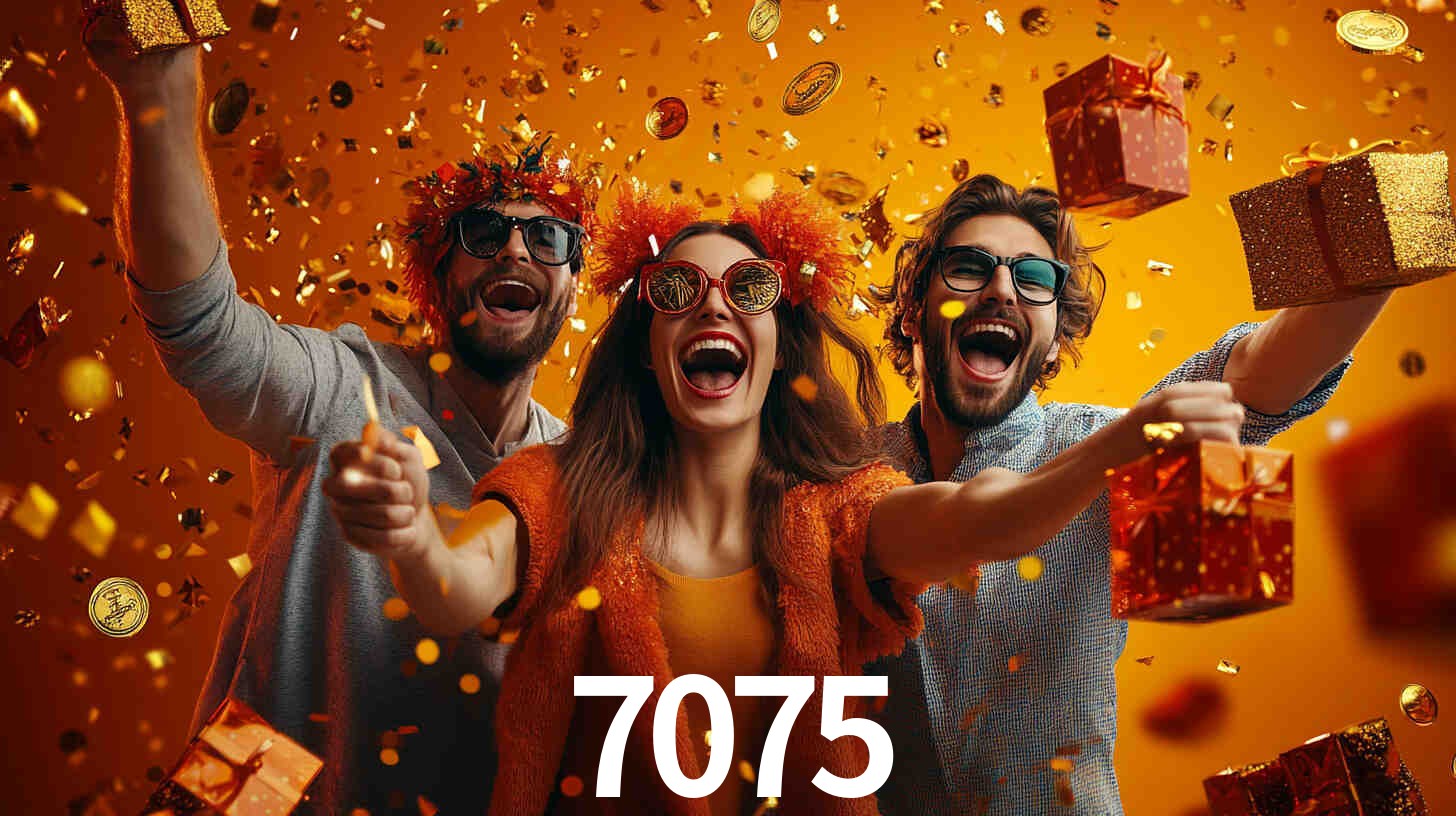 7075.com
