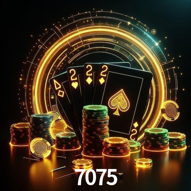 Login Seguro 7075