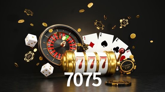 Basketball Betting 7075