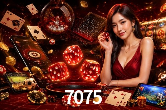 Exclusive Offers 7075