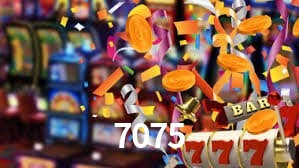 7075,7075.com
