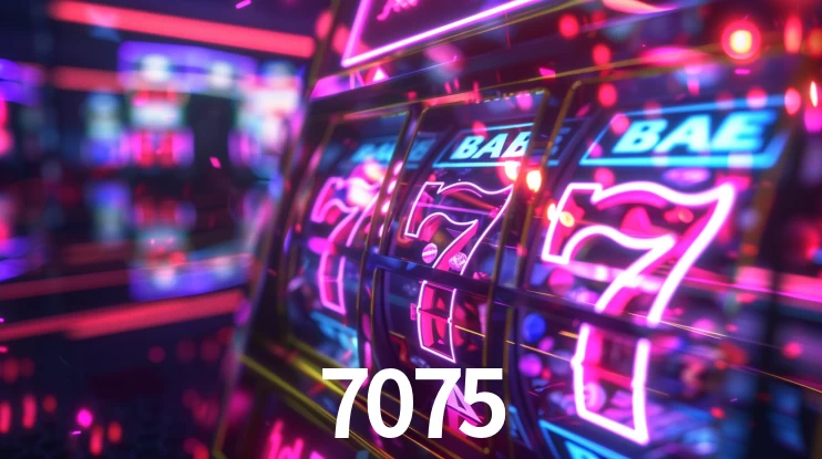 Dominando Estratégias de Jogo: Táticas para Vencer