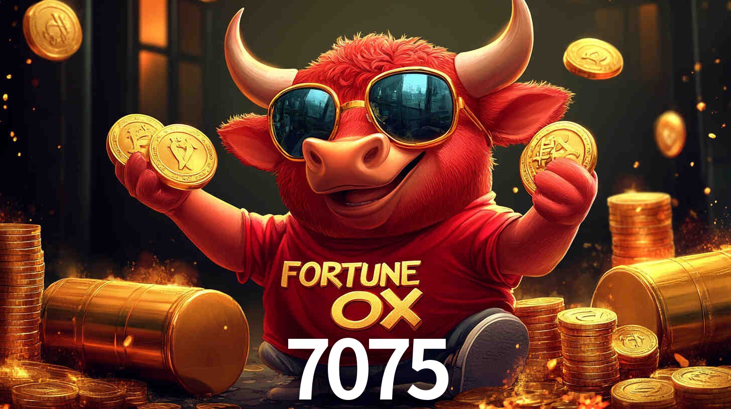 Estatísticas Crash Games 7075