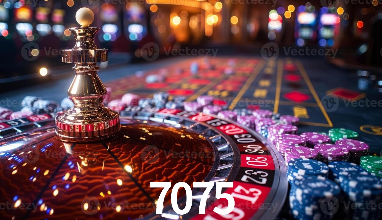 A Ascensão dos Esportes Eletrônicos: Um Novo Paradigma no Entretenimento