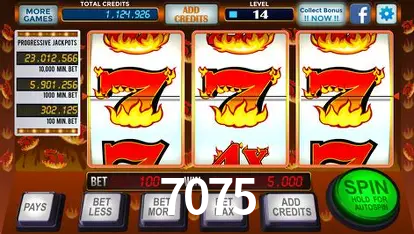 Apostas Esportivas na 7075: Um Guia Completo