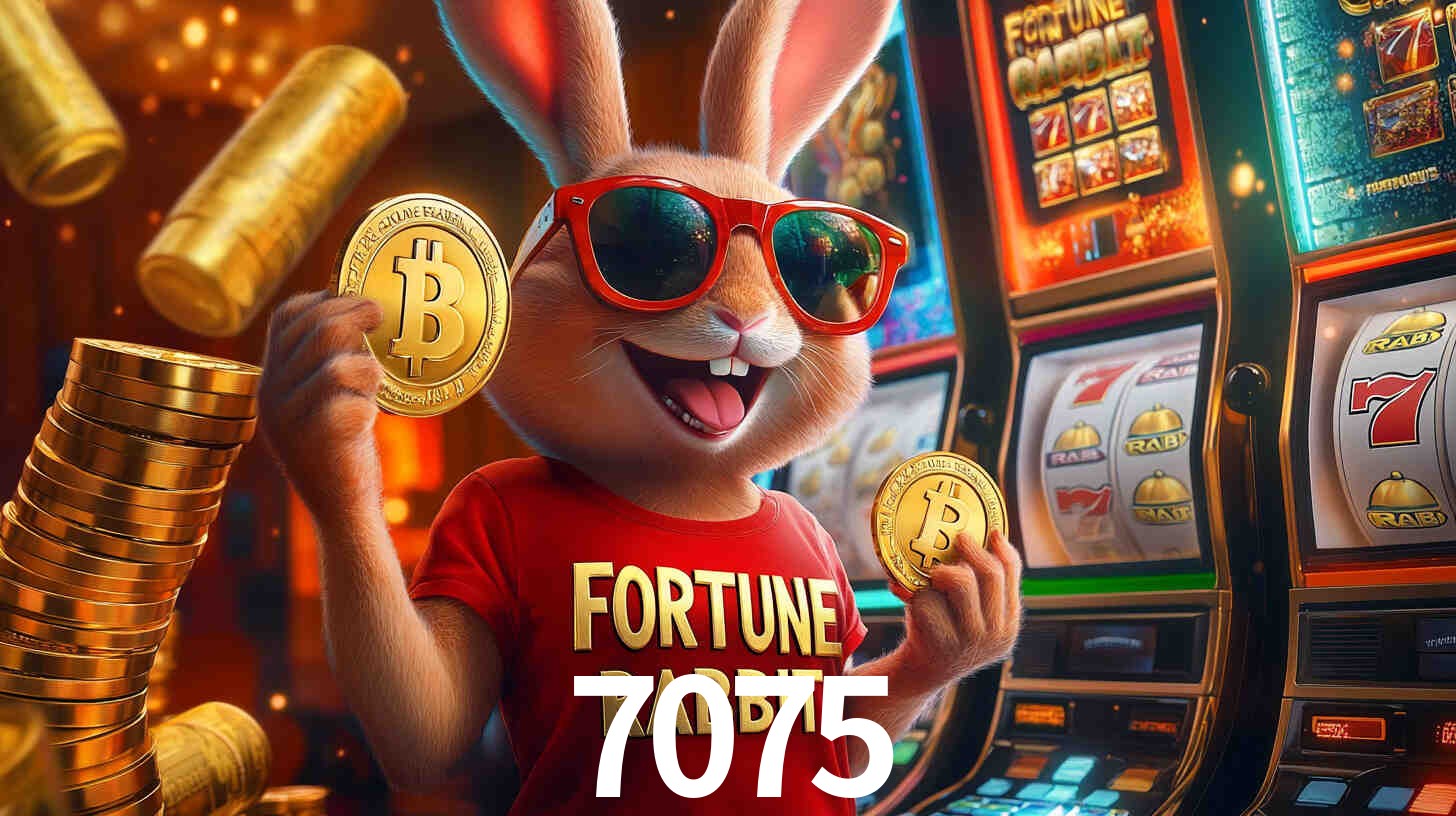 Estratégias Crash Games 7075