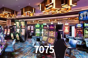 Desvendando o Mundo dos Jogos Virtuais na 7075