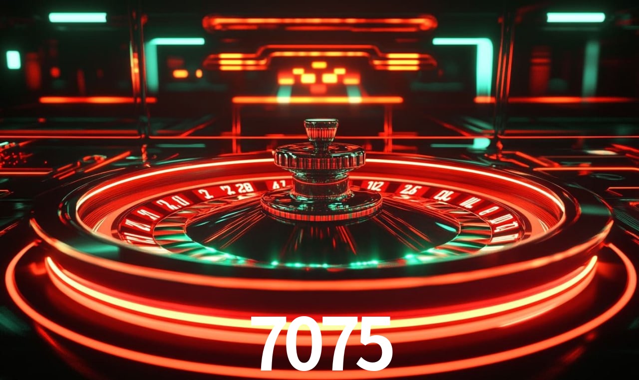 Dominando Estratégias de Jogo: Táticas para Vencer