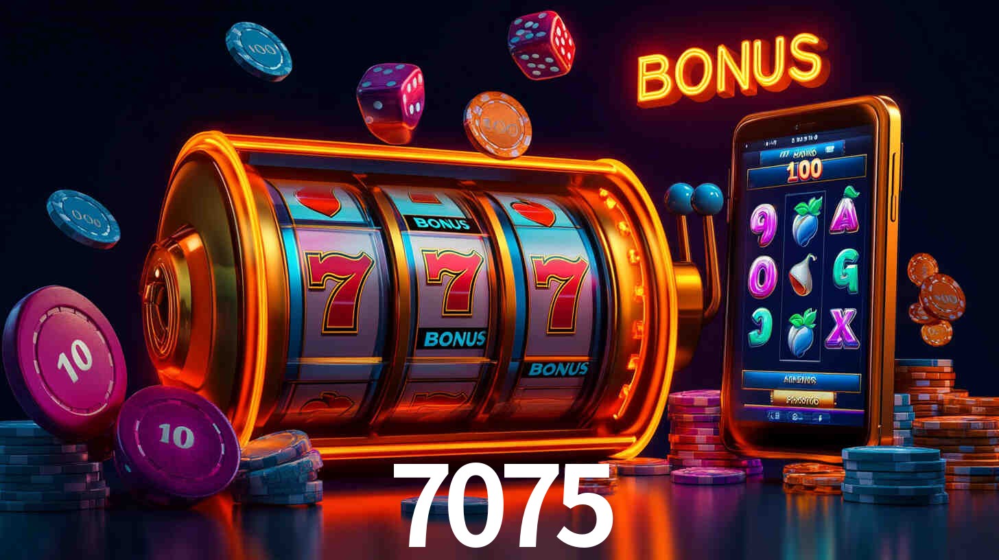 Apostas de Basquete 7075