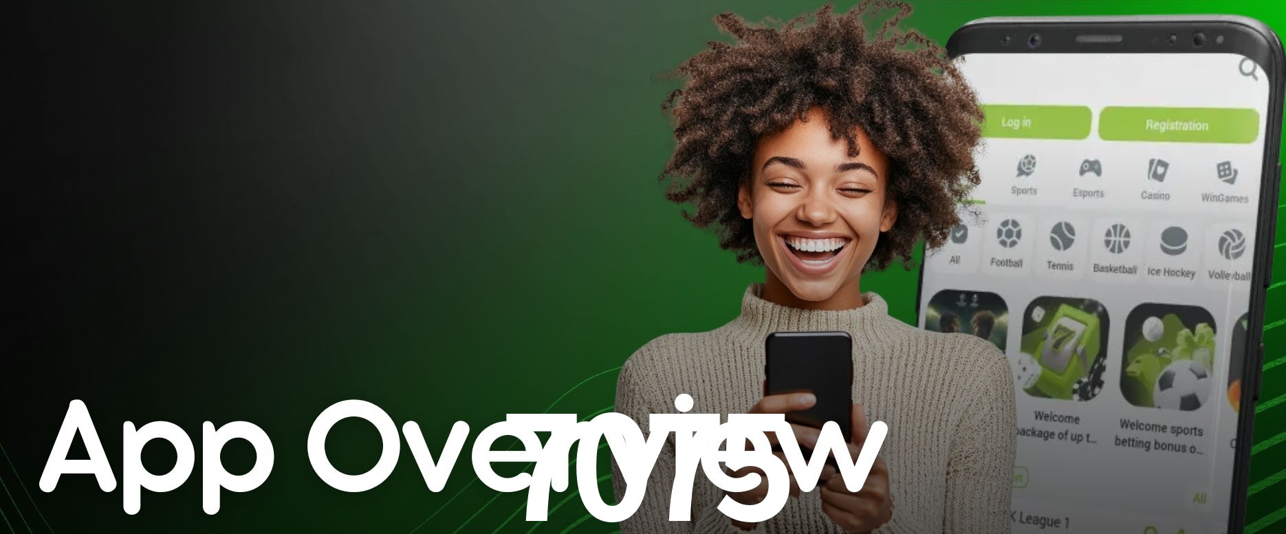 A Ascensão dos Esportes Eletrônicos: Um Novo Paradigma no Entretenimento