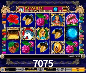 A Revolução dos Jogos Mobile: Diversão na Palma da Mão